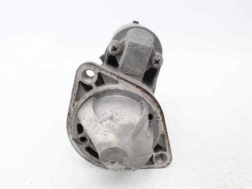 Starter KIA PRO CEE'D (JD) 1.6 CRDi 110 | BP28528558M8