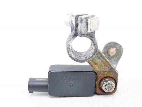 Cable FIAT 500 (312_) 1.2 (312AXA1A) | BP31936370E12