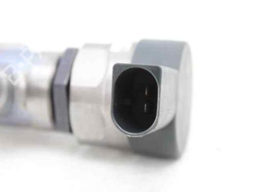 Injection rail BMW 1 (F40) 116 d | BP37503006M98 - Image 8