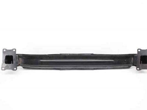 Rear bumper reinforcement SEAT LEON (5F1) 1.4 TSI | BP29902495C73