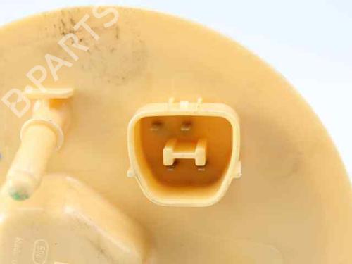 Fuel pump FORD FOCUS IV (HN) 1.5 EcoBlue | BP34334179M76  - Image 7