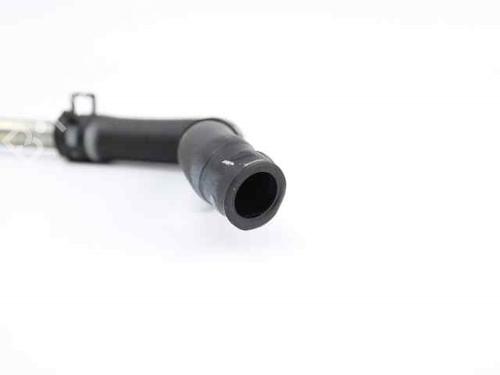 Pipe CHEVROLET CRUZE (J300) 2.0 CDI | BP19220490M125 