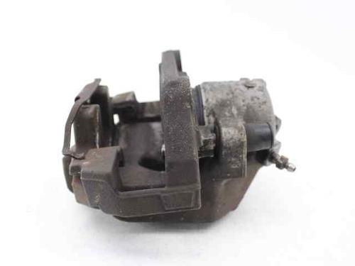 Left front brake caliper BMW 3 Touring (E91) 320 d | BP30956183M105
