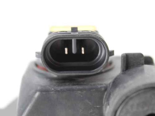 Right front fog light FORD FOCUS III 1.0 EcoBoost | BP37455941C31 - Image 6