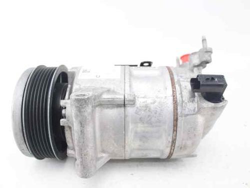 AC compressor CITROËN C4 SPACETOURER (3D_) 1.2 PureTech 130 | BP33894405M34 - Image 6