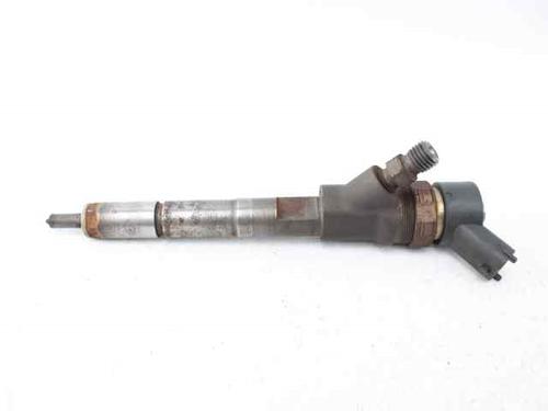 Injector TOYOTA AURIS (_E15_) 1.4 D-4D (NDE150_, NDE150R) | BP36054329M100 - Image 2