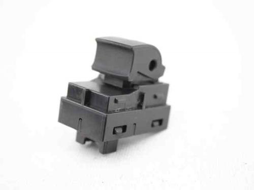 Right front window switch BMW 5 Touring (F11)  | BP19229610I26 
