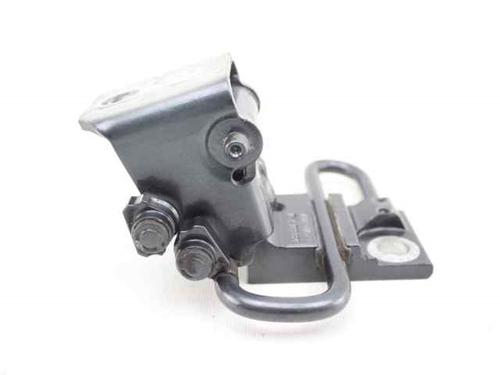 Hinge/Door check strap VW PASSAT B6 (3C2) 1.6 TDI | BP21199645C146 