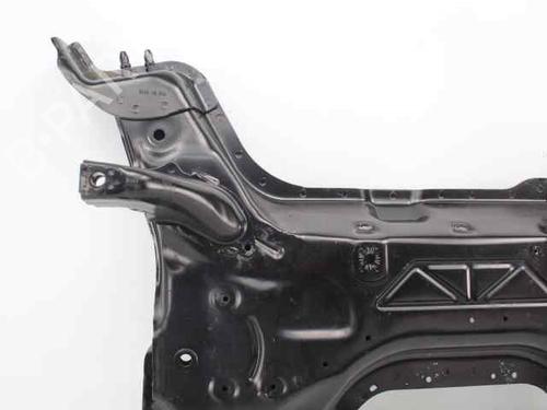 Subframe CITROËN C4 II (NC_) 1.6 HDi 115 | BP26165512M9 