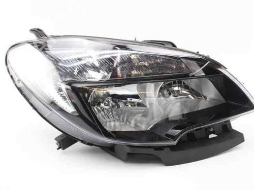 Faro derecho OPEL MOKKA / MOKKA X (J13) [2012-2025]  22795259