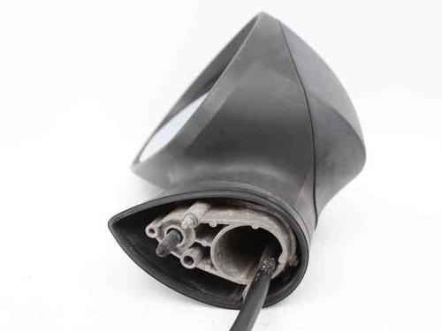 Left mirror SEAT IBIZA IV (6J5, 6P1) 1.4 TSI | BP30189333C26 