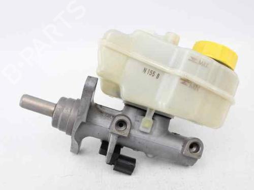 Brake master cylinder SEAT IBIZA IV (6J5, 6P1) 1.4 TSI | BP30189341M77