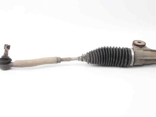 Steering rack PEUGEOT 107 (PM_, PN_) 1.0 | BP19219583M22 