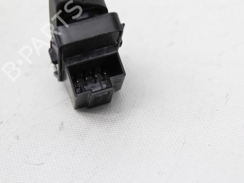 Switch VW GOLF VII (5G1, BQ1, BE1, BE2) 1.0 TSI | BP21198524I30 