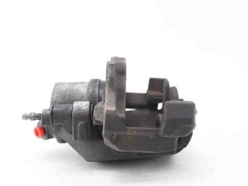 Left front brake caliper VOLVO V40 Hatchback (525) D2 | BP33279627M105  - Image 5