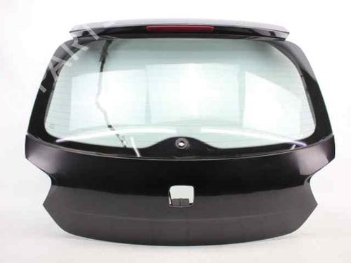 BP30189310C6 main image