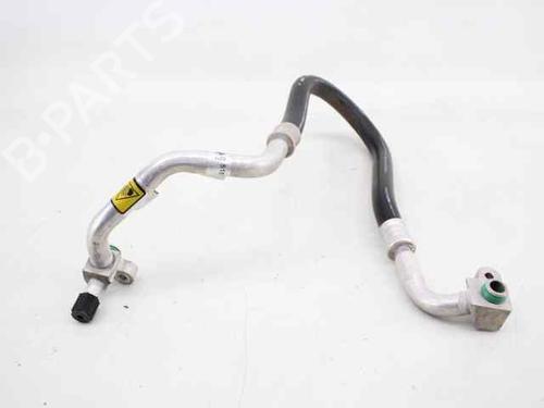 AC pipe FIAT 500 (312_) 1.2 (312AXA1A) | BP29986863M126