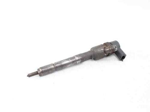 Used Injector Injector 37651053 37651053