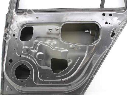 Right rear door OPEL ASTRA H Estate (A04) 1.7 CDTI (L35) | BP19232377C5 