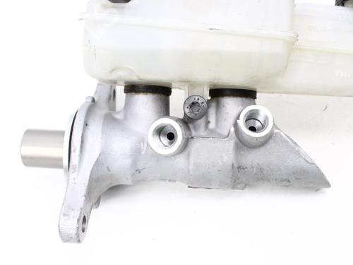 Brake master cylinder RENAULT MEGANE III Grandtour (KZ0/1) 1.5 dCi (KZ09, KZ0D, KZ1G, KZ29, KZ14, KZ1W, KZ10, KZ1F,... | BP19212265M77 