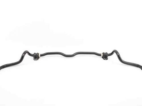 Used Anti roll bar KIA CEE'D Hatchback (ED) [2006-2012]  19223809