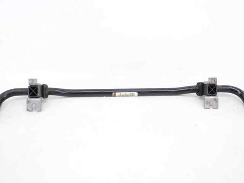 Anti roll bar RENAULT CLIO IV (BH_) 1.2 16V | BP19244735M96 