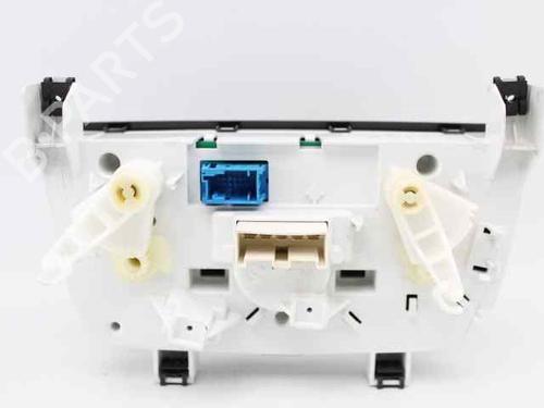 Climate control FIAT GRANDE PUNTO (199_) 1.3 D Multijet | BP31962792I5