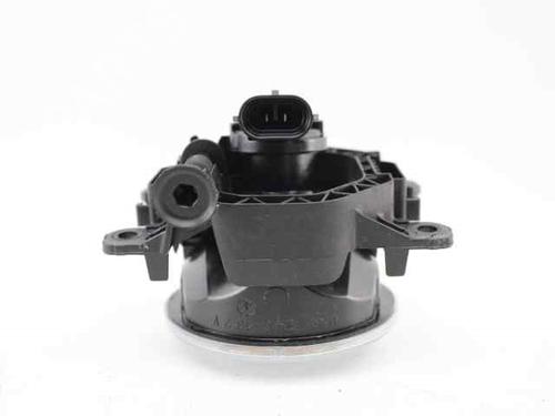 Right front fog light DACIA JOGGER (RK_) 1.0 TCe 90 ECO-G (RKMT) | BP31366903C31 