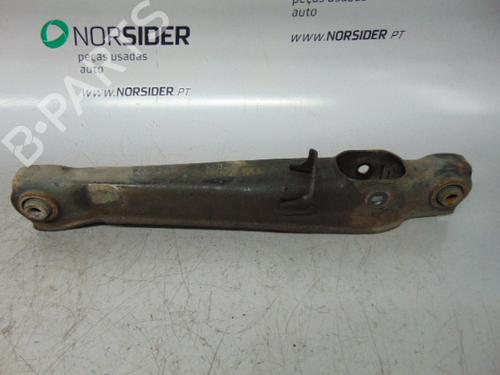 Left front suspension arm MITSUBISHI CARISMA Saloon (DA_)  | BP19186810M12 