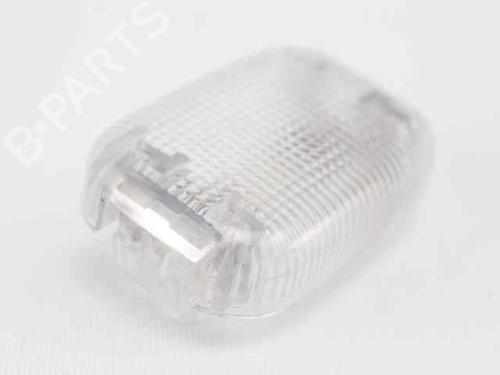 Interior roof light FORD TRANSIT COURIER B460 Box Body/MPV 1.5 TDCi | BP19222115I8 