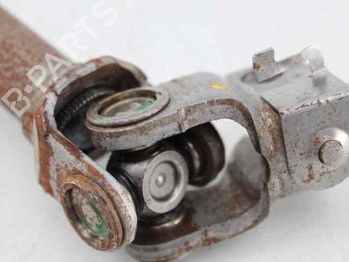 Steering column CITROËN C3 III (SX) 1.6 BlueHDi 100 | BP34145543M21  - Image 5