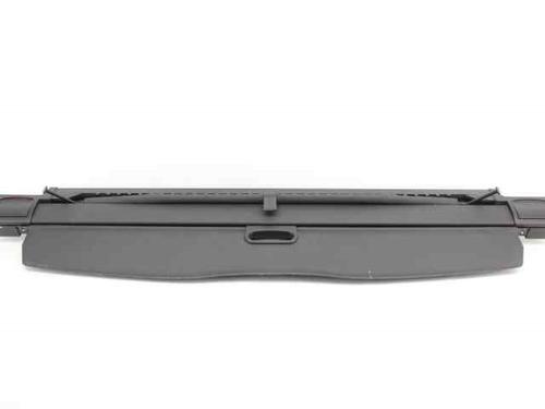 BP30956204C85 main image