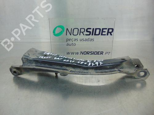 Used Right front suspension arm VOLVO XC70 I Cross Country (295) D5 XC AWD (163 hp) 19191458