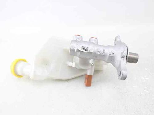 Brake master cylinder CITROËN C4 CACTUS 1.6 HDi 90 | BP39756876M77 - Image 6