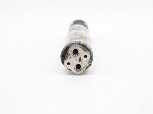Other RENAULT CLIO II (BB_, CB_) 1.2 (BB0A, BB0F, BB10, BB1K, BB28, BB2D, BB2H, CB0A,... | BP19215756O1 
