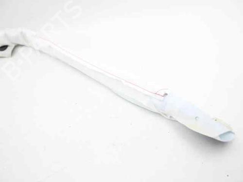 Left curtain airbag AUDI A3 Sportback (8PA)  | BP19244637C11 