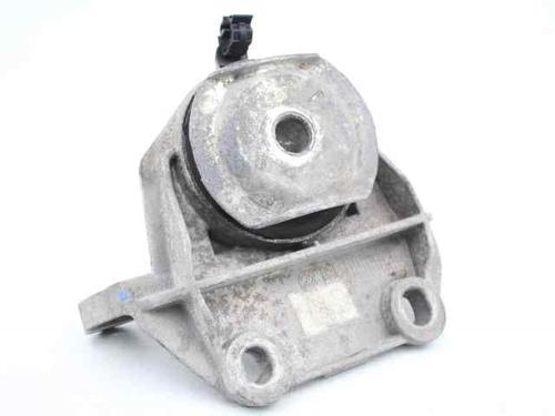 Used Gearbox mount FIAT BRAVO II (198_) 1.9 D Multijet (198AXB1A) (120 hp) 19231566