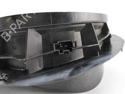 Speaker MERCEDES-BENZ E-CLASS (W211) E 55 AMG Kompressor (211.076) | BP19222181E2 