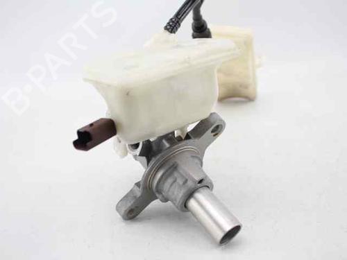 Brake master cylinder CITROËN C4 I (LC_) 1.6 HDi | BP19244103M77 