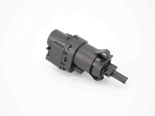 Module électronique FORD FIESTA VI (CB1, CCN) 1.5 TDCi (75 hp) 19223266