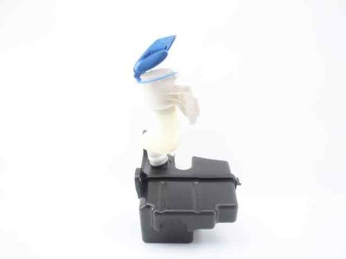 Windscreen washer tank VW GOLF VII Variant (BA5, BV5) 1.6 TDI | BP21200890C113 