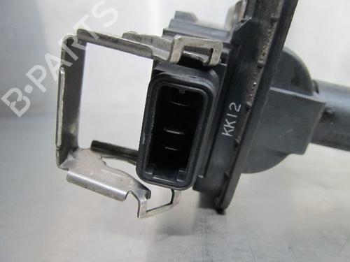 Ignition coil AUDI A6 C5 Avant (4B5)  | BP19190253M94 