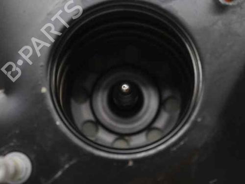 Bremseservo FORD FIESTA VI (CB1, CCN) 1.0 EcoBoost | BP28485861M42