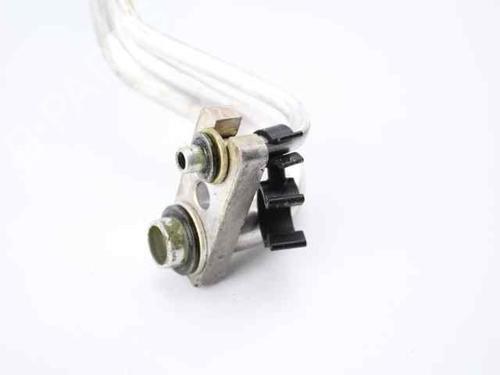 AC pipe OPEL ASTRA J (P10) 1.6 (68) | BP19236489M126 