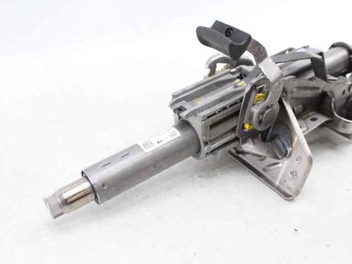 Steering column AUDI A4 B8 (8K2) 2.0 TDI | BP39573130M21 - Image 2