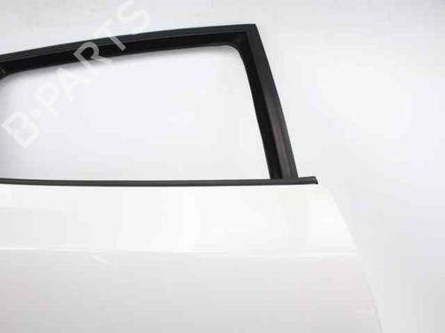 Right rear door SEAT IBIZA IV (6J5, 6P1)  | BP32005591C5 