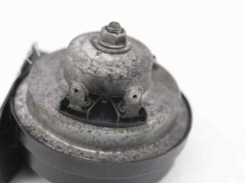 Horn FIAT PUNTO (188_) 1.2 60 (188.030, .050, .130, .150, .230, .250) | BP19224884E13 