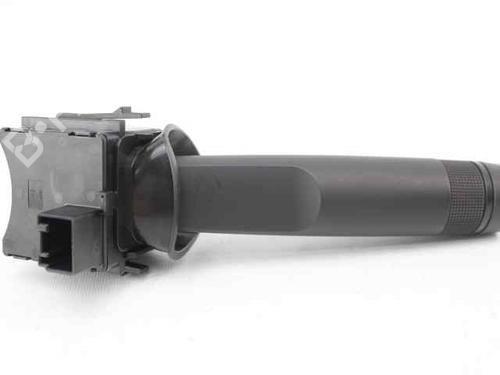 Steering column stalk OPEL ASTRA J Sports Tourer (P10) 1.6 CDTi (35) | BP23201380I23 