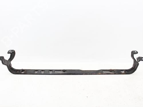 Tverrbjelke FORD FOCUS II (DA_, HCP, DP) [2004-2013]  19211688