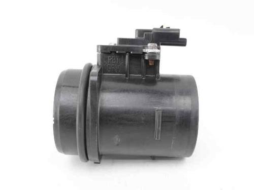 Mass air flow sensor PEUGEOT 308 II (LB_, LP_, LW_, LH_, L3_) 1.6 HDi / BlueHDi 115 | BP29109857M95 